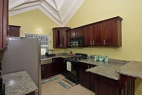 DeJee Lodging
