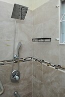 DeJee Lodging