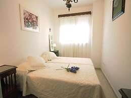 Apartment- Charly in Javea