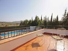 Villa- Ximo in J vea