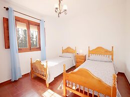 Villa- Ximo in J vea