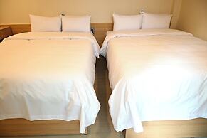 Rio Hotel