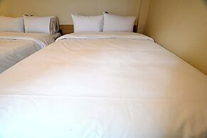 Rio Hotel