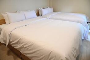 Rio Hotel