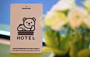 Rio Hotel