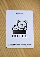 Rio Hotel