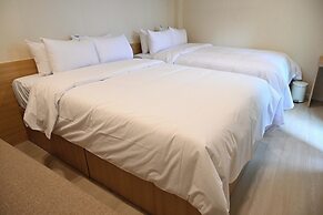 Rio Hotel