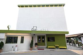 Rio Hotel