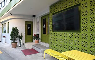 Rio Hotel