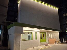 Rio Hotel
