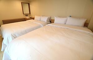 Rio Hotel
