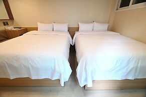 Rio Hotel