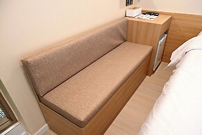 Rio Hotel