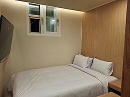 Rio Hotel