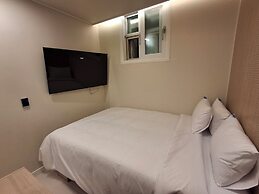Rio Hotel