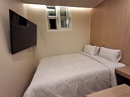 Rio Hotel