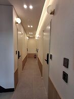 Rio Hotel