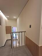 Rio Hotel