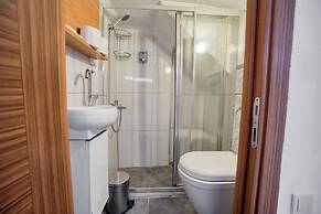 Viva Sirkeci Butik Otel
