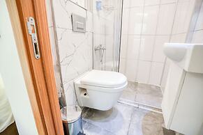 Viva Sirkeci Butik Otel