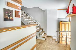 Viva Sirkeci Butik Otel