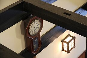 Yu-ka Sanzoan