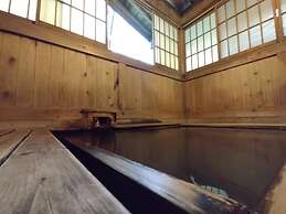 Yu-ka Sanzoan