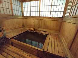 Yu-ka Sanzoan