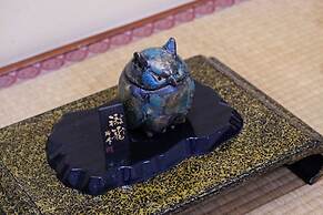 Yu-ka Sanzoan