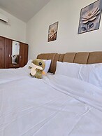 Comfy Kiara Plaza Semenyih Broga Hill Sd