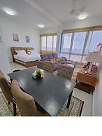 Comfy Kiara Plaza Semenyih Broga Hill Sd