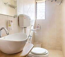 Shrisha Villas And Resorts