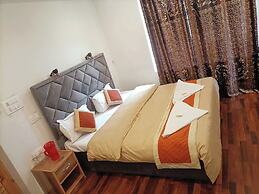 Tololing Eco Resort