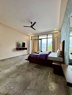 Mountain Breeze Hill Crest Kasauli