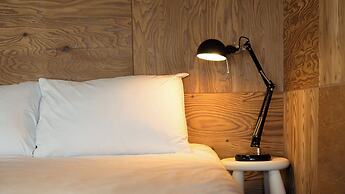 Capella Oceanview Spa Resort Goseong