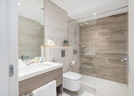 Vogue | Banyan Tree Hillside JLT near Marina | JBR
