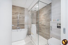 Vogue | Banyan Tree Hillside JLT near Marina | JBR
