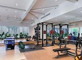 Vogue | Banyan Tree Hillside JLT near Marina | JBR