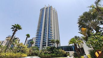 Vogue | Banyan Tree Hillside JLT near Marina | JBR