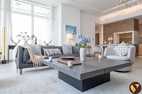 Vogue | Banyan Tree Hillside JLT near Marina | JBR