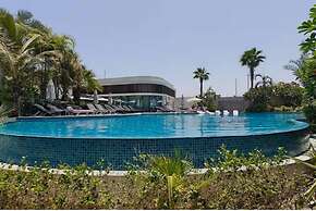 Vogue | Banyan Tree Hillside JLT near Marina | JBR