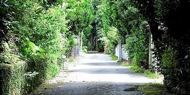 villa LIFE INDAH sumuide