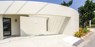 villa LIFE INDAH sumuide
