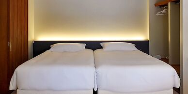 villa LIFE INDAH sumuide