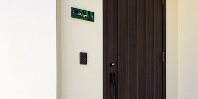 villa LIFE INDAH sumuide