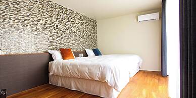 villa LIFE INDAH sumuide