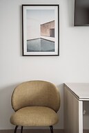 Chamberí Suites