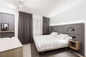 Chamberí Suites