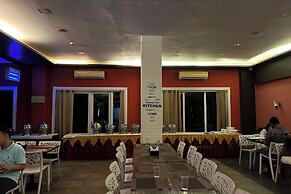 Kamal Bliss Resort