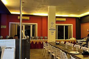 Kamal Bliss Resort